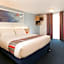 Travelodge London Teddington