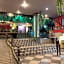 Hotel Club del Sol Acapulco by NG Hoteles