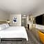 Holiday Inn Express Hotel & Suites - Paso Robles By IHG