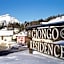 Giongo Residence - Appartamenti