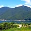Lakeland Hotel Mizunosato
