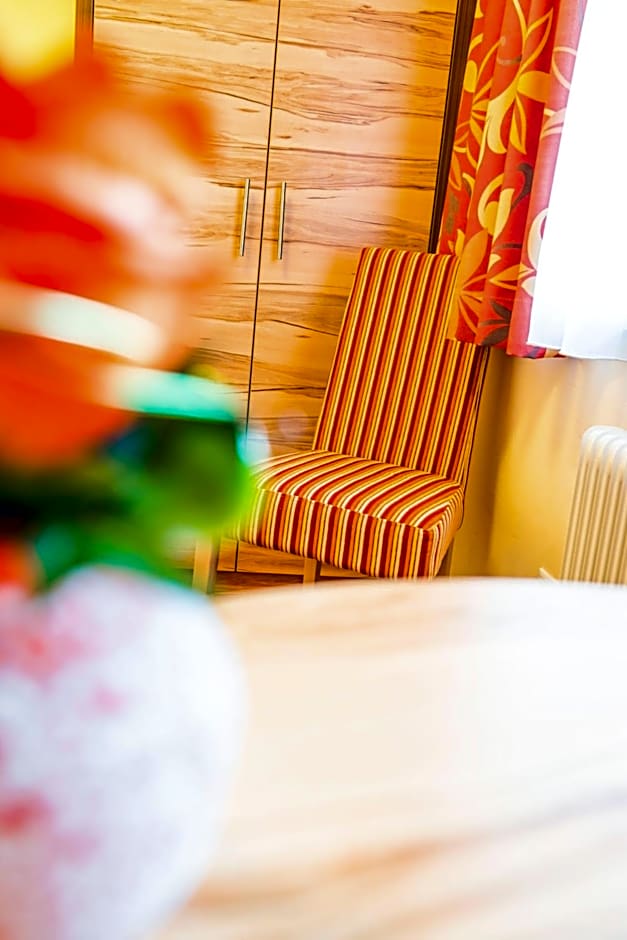 Hotel Schladmingerhof