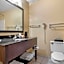 Quality Inn & Suites Lebanon I-65