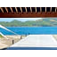 Hotel Yassa - Vacation STAY 08925v
