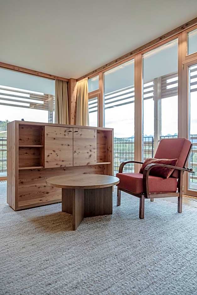 NIDUM - Casual Luxury Hotel