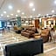 Hotel Pattaya Beach