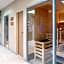 Best Western Hotel Polisina