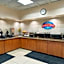 Baymont by Wyndham Bremerton WA