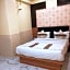 Hotel New Pathik-Ahmedabad