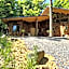 Outdoor Zentrum Lahntal GmbH