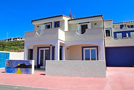 B&B COSTA
