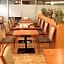 Tourist Inn Kochi / Vacation STAY 27378