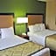 Extended Stay America Suites - Bakersfield - California Avenue