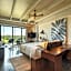 Atelier Playa Mujeres- Adults Only - All Inclusive Resort
