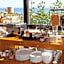 Driades Luxury Apartments by Estia
