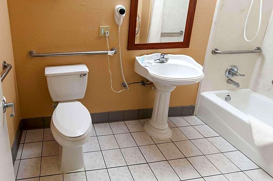 Comfort Inn Conroe