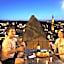 Castle Cave Hotel
