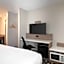 Days Inn by Wyndham Kelowna