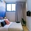 Colorbox Ben Yehuda - Smart Hotel by Loginn Tel Aviv