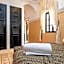RIAD LA GAZELLE DU SUD