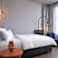 STAYERY Bremen Altstadt