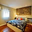 b&b le 4 leggende