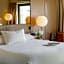 Pullman Bordeaux Lac