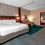 Home2 Suites by Hilton Pocatello, ID