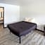 Glenstone place extended stay motel