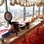 Hotel New Yutaka