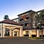 Courtyard by Marriott Palmdale