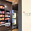 Courtyard by Marriott Boston Norwood/Canton