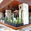 The Reef 28 - Adults Only - All Suites - Optional Gourmet All Inclusive