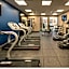 Hampton Inn & Suites Reno West, NV