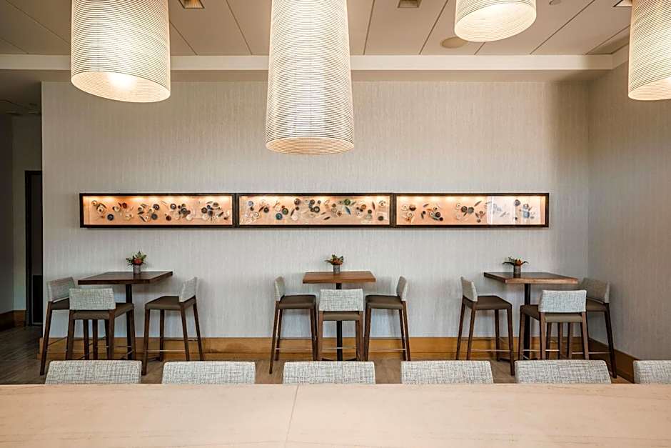 InterContinental The Clement Monterey By IHG