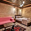 Feel Cappadocia Stone House