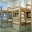 Gravitas Hostel
