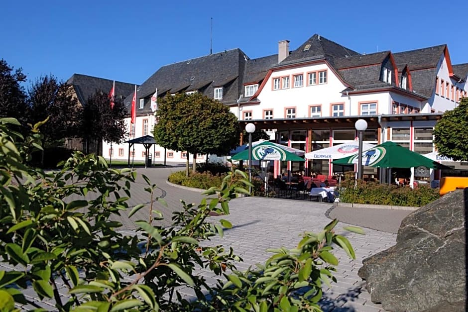 Johanniterhotel