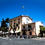 Hotel The Flash - Venturina Terme