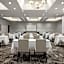 Embassy Suites by Hilton Cincinnati Northeast Blue Ash