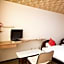 Tabist Chunichi Business Hotel Iseshima