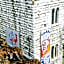 La Victoire Boutique Hotel