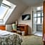 Hotel Allinge