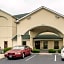 Quality Inn & Suites Columbus West