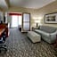 Drury Inn & Suites Charlotte Arrowood