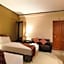Genting Hotel (SHA Extra Plus)