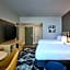 DoubleTree By Hilton Newark - Fremont