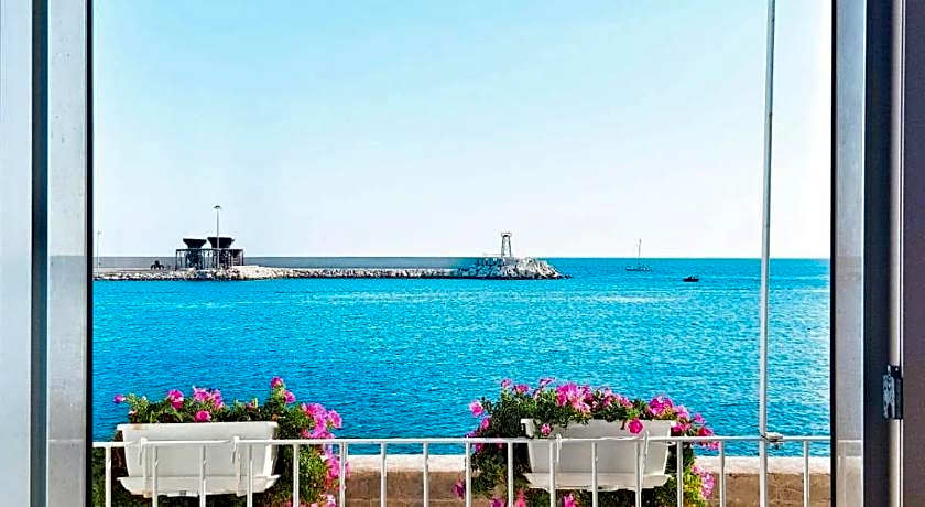 CasaFeliceBB Monopoli