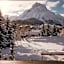Hotel Arlberg Lech
