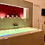 Le Coq Suites